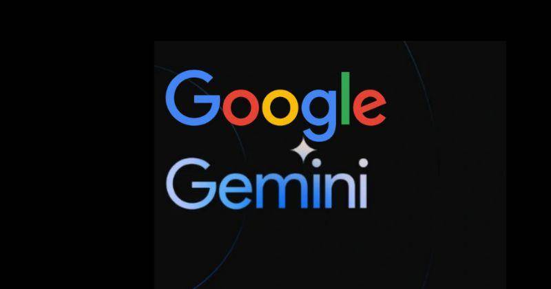 Praktis, Ini Dia Cara Mengerjakan Soal Matematika dengan Gemini AI